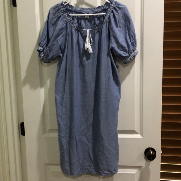 Old Navy Dresses & Skirts - Dress